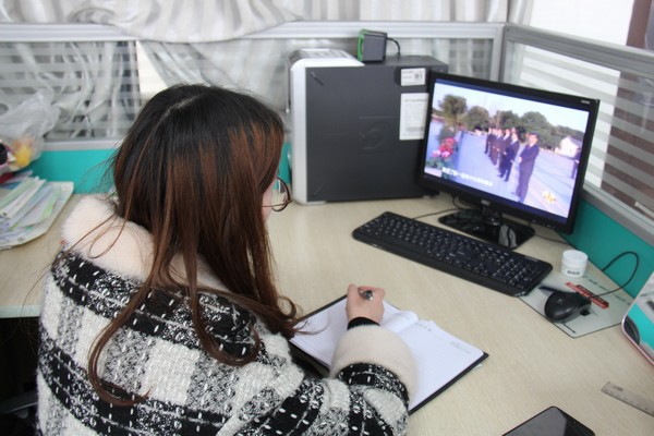 二月份党员统一活动日 (4).JPG