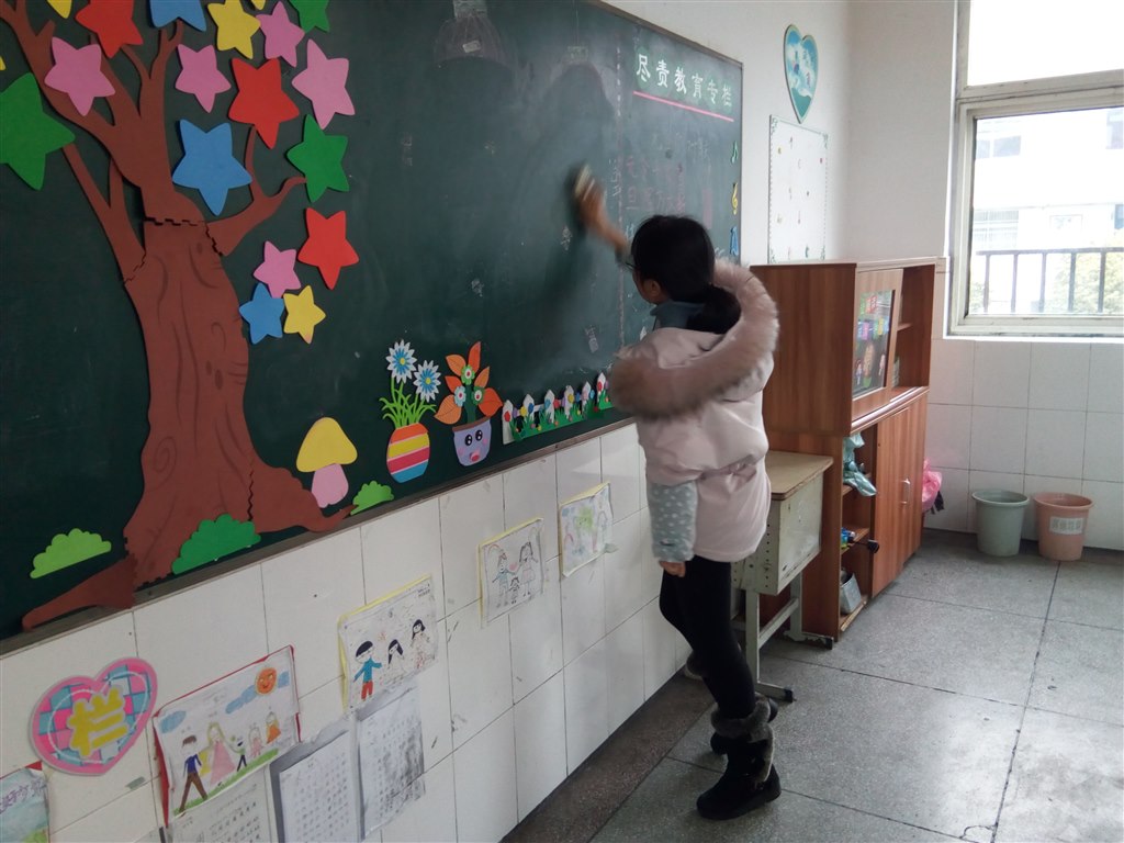 QQ图片20190218112420.jpg