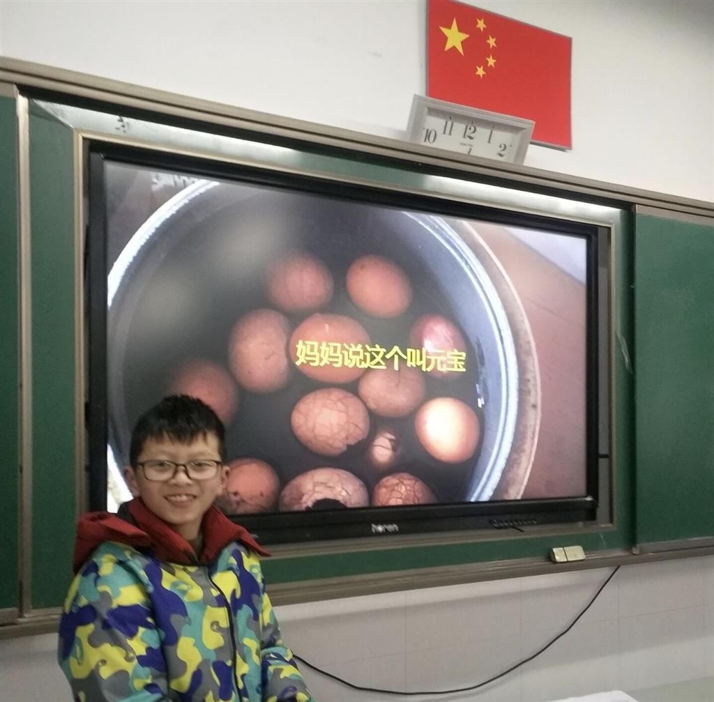 D1C50A85BB77E1BB28F0874156405C3C.png