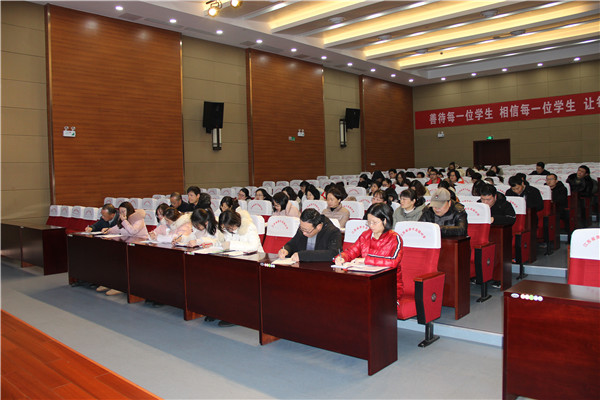 IMG_1410_副本.jpg