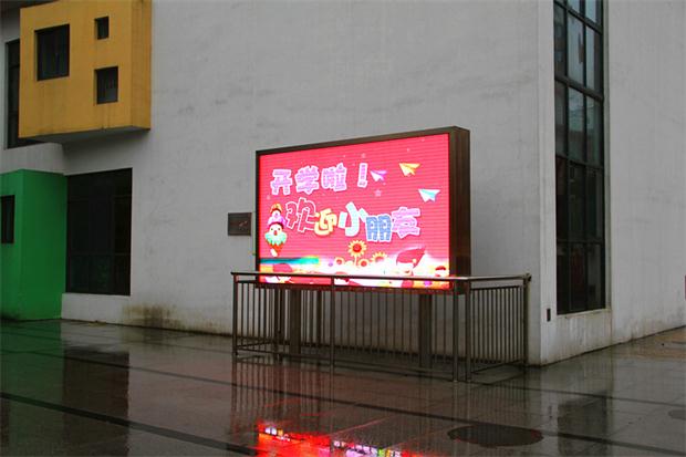 IMG_9508.JPG IMG_9508.JPG