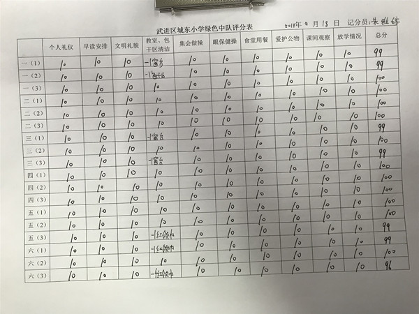 2019.2.18_副本.jpg