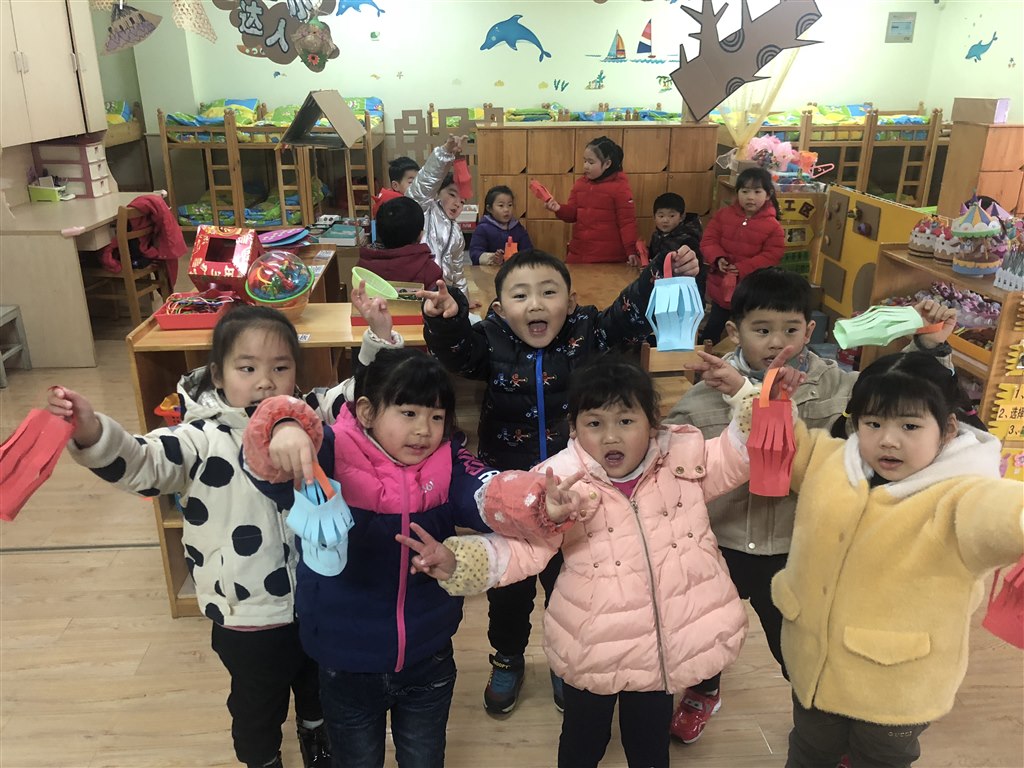 花灯2.JPG