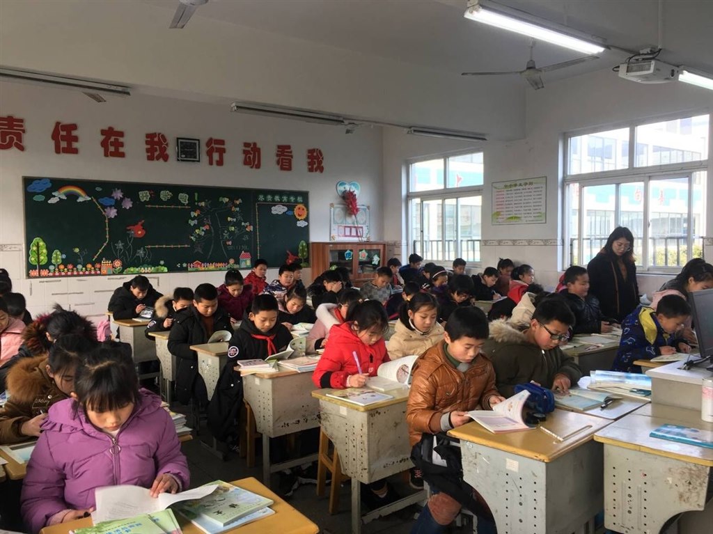 QQ图片20190218112620.jpg