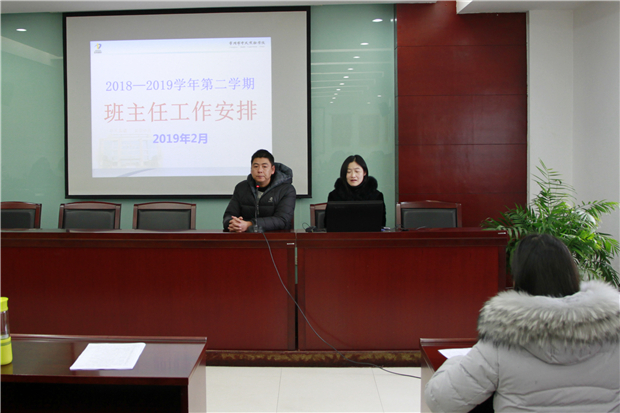 _MG_7236.JPG