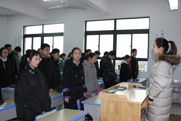 IMG_0763_副本.jpg