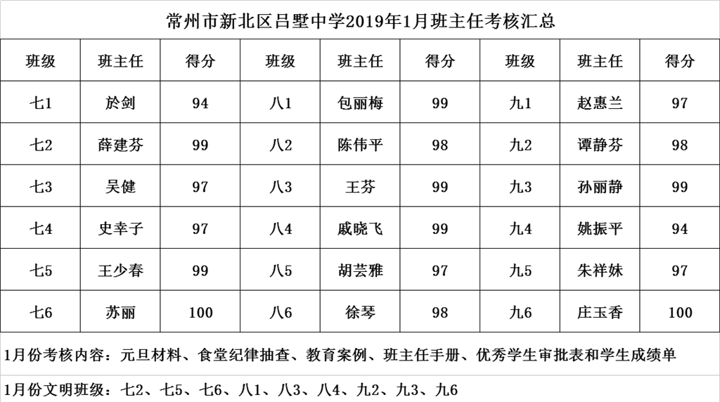 TIM图片20190218090633.png