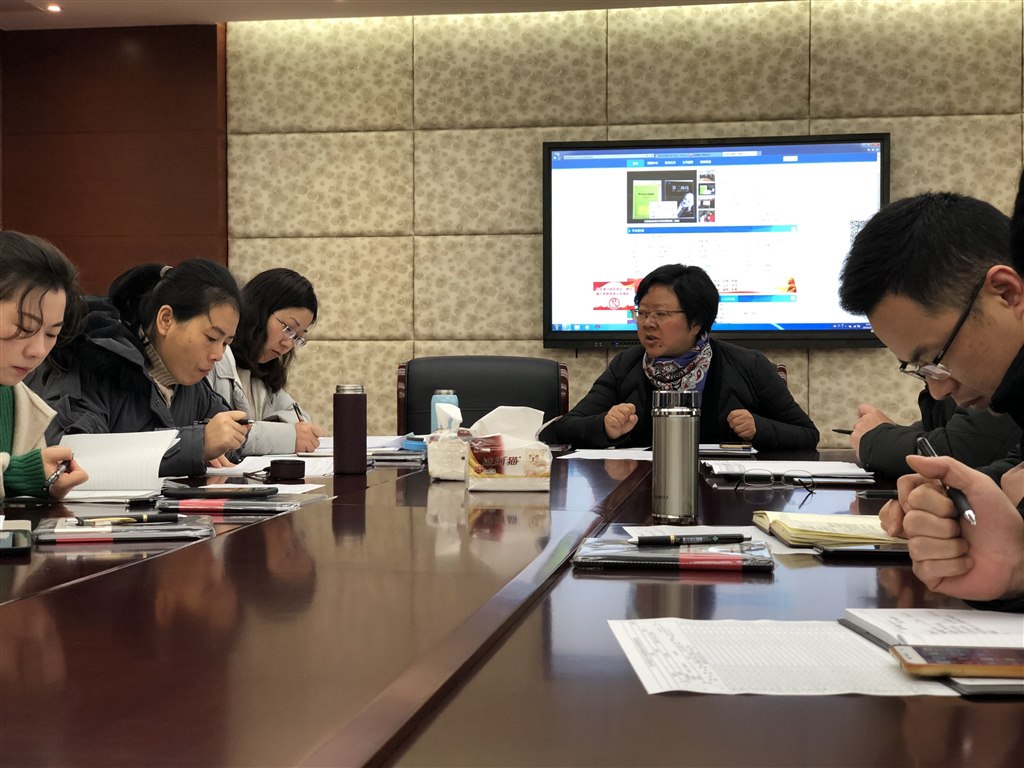 QQ图片20190219075445.jpg