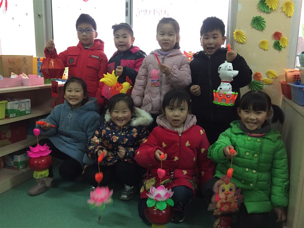 QQ图片20190219094420.jpg