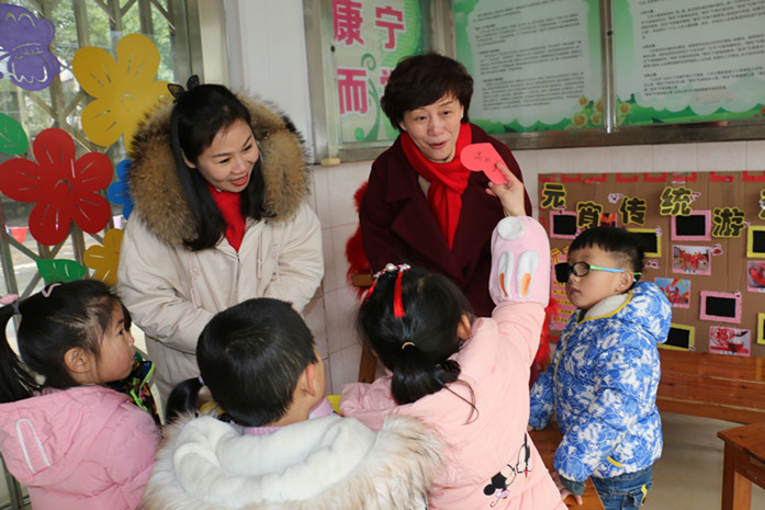 QQ图片20190219135810.jpg