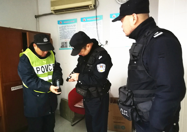QQ图片20190219090849.jpg