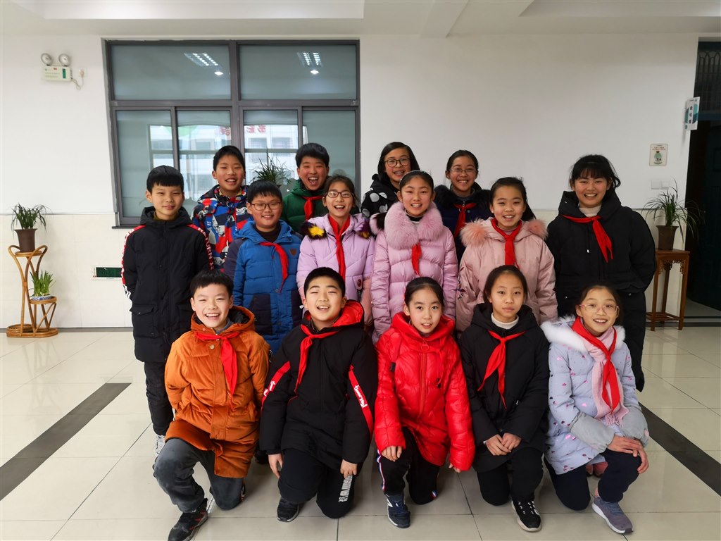 IMG_20190218_110940.jpg