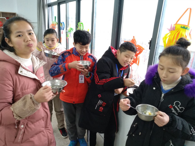 IMG_20190219_090509_副本.jpg IMG_20190219_090509_副本.jpg