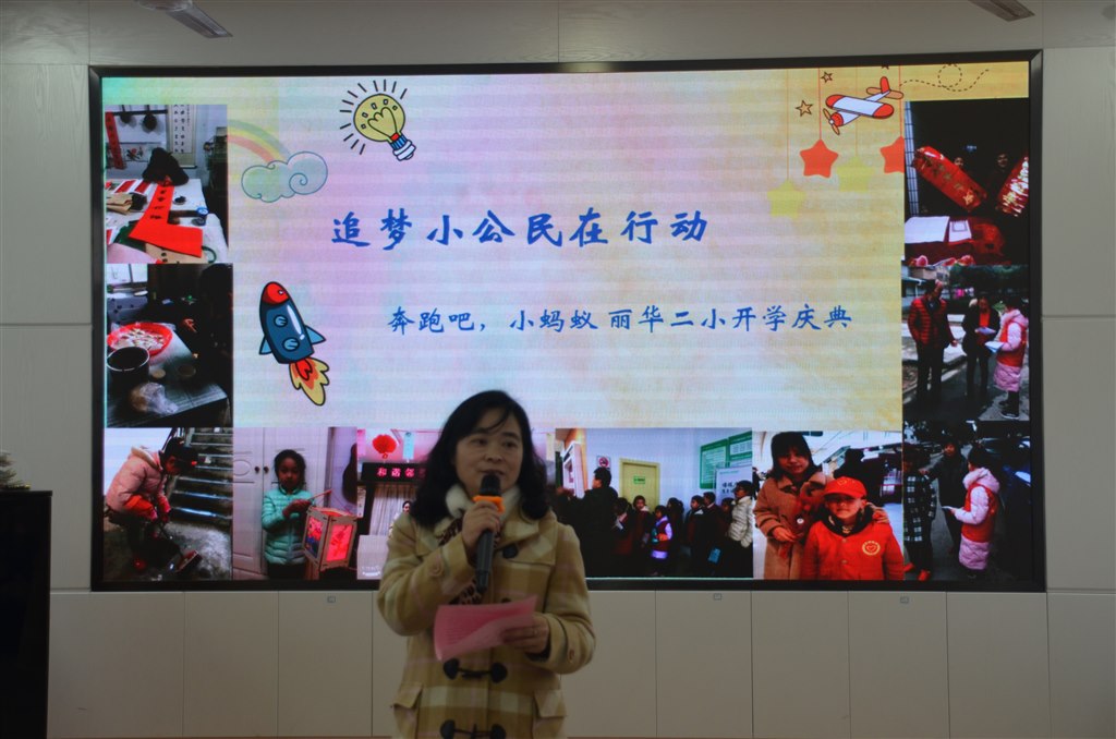 DSC_0777-wps图片.JPG