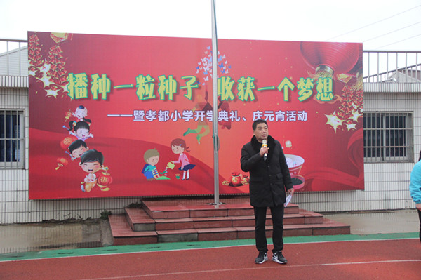 IMG_6052_副本.jpg
