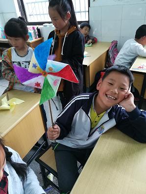 IMG_20170426_141212.jpg