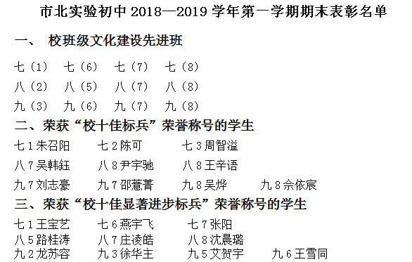 QQ截图20190219141403.png