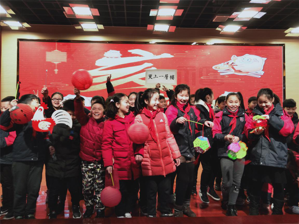 图片7.png