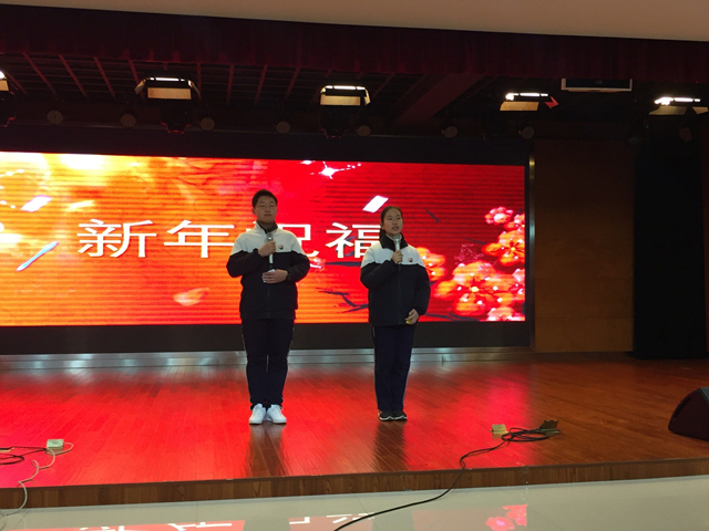 QQ图片20190219154049.jpg
