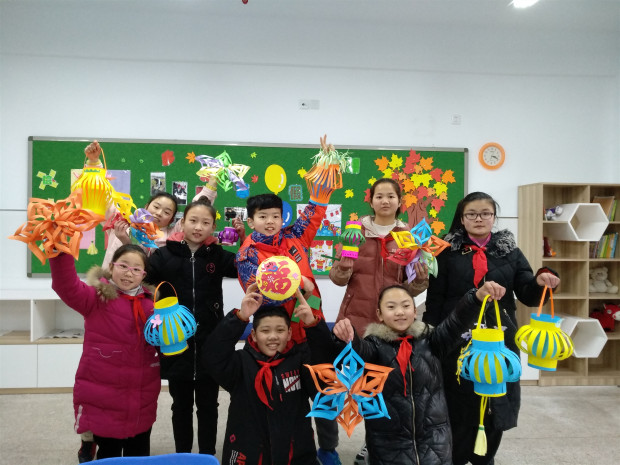 IMG_20190218_151830_副本.jpg IMG_20190218_151830_副本.jpg