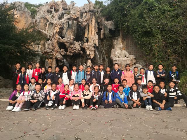 IMG_20181023_144643_副本.jpg