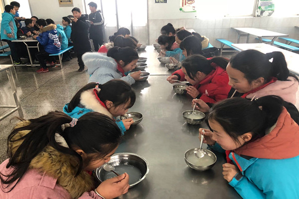 WRU[K2HU3@99(50F8)(3BRW_副本.jpg WRU[K2HU3@99(50F8)(3BRW_副本.jpg