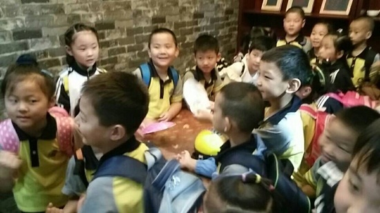 QQ图片20170930093749.jpg