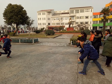 IMG20170224150416.jpg