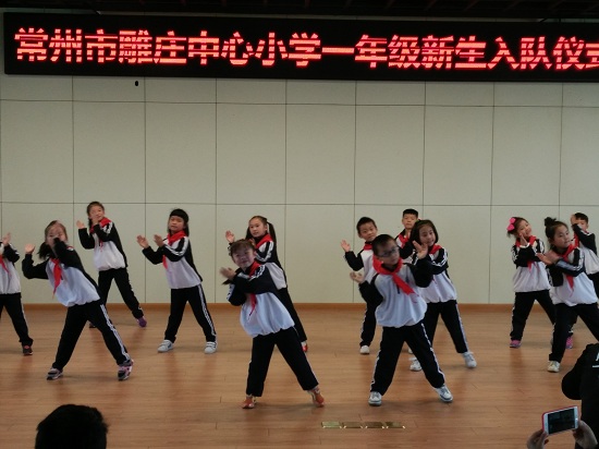 照片IMG_20171027_143539.jpg