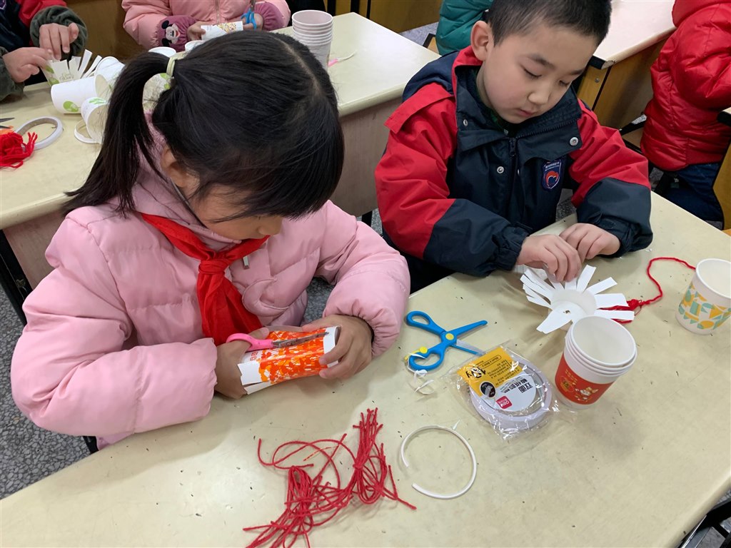 QQ图片20190219162247.jpg