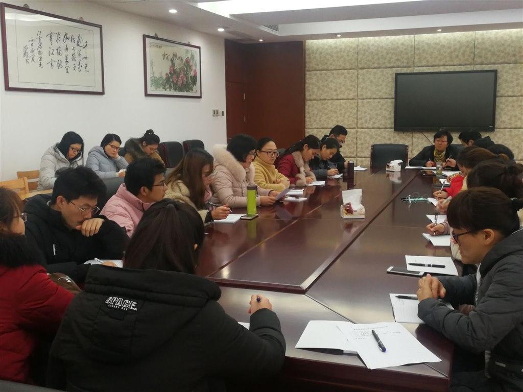 QQ图片20190219074321.jpg