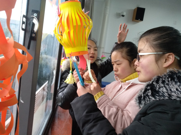 IMG_20190219_082218_副本.jpg