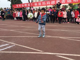 036A33A2289FE341C376792C8F503FE9.jpg
