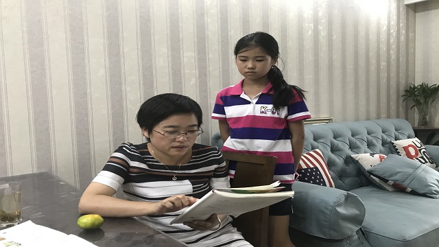 QQͼƬ20180908180810.jpg