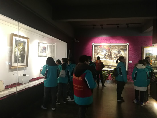D8802E723C7047850912B0AB80ED73A5.jpg
