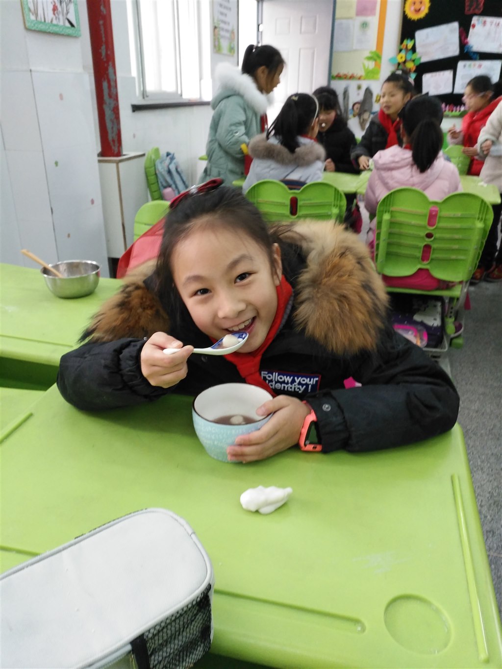 汤圆.jpg