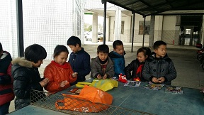 Cache_72abee74ea140977..jpg