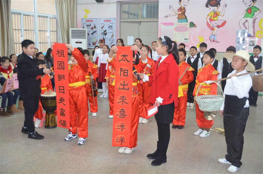 DSC_0711-wps图片.JPG