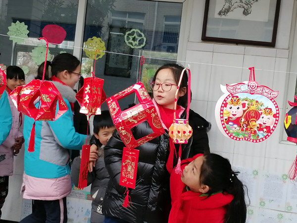 IMG_20190219_115520_副本.jpg IMG_20190219_115520_副本.jpg