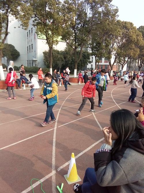 IMG_20161216_143526.jpg