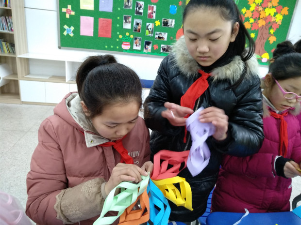 IMG_20190218_131919_副本.jpg