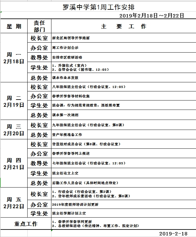 QQ图片20190219102743-wps图片.jpg