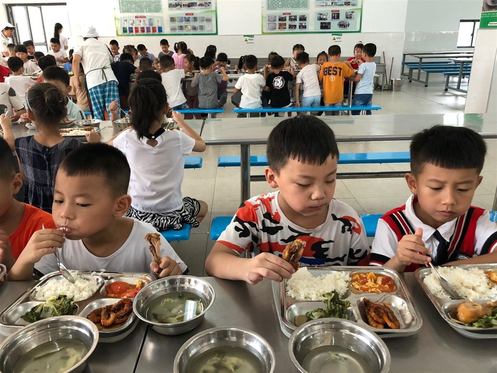 QQ图片20180929162614.jpg
