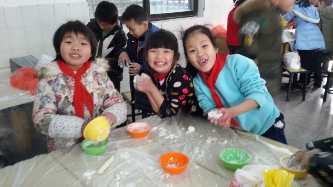 20170224_134259.jpg