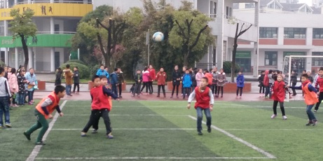 IMG_20170323_102620.jpg