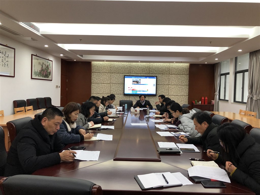 QQ图片20190219075412.jpg