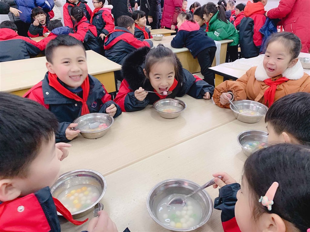 QQ图片20190219162226.jpg