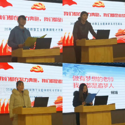 hezhao.jpg