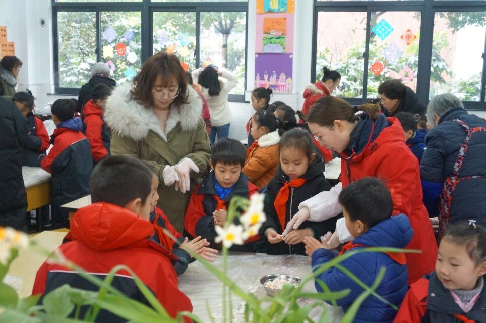 QQ图片20190219162220.jpg