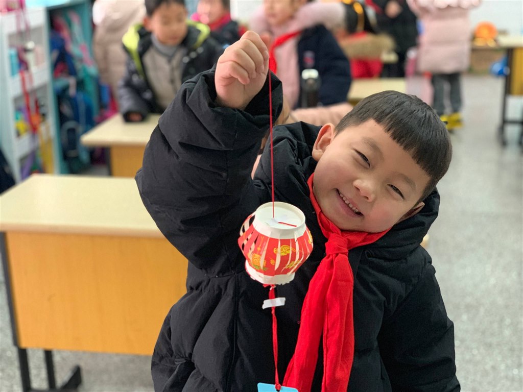 QQ图片20190219162254.jpg